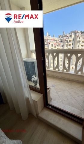 ���� ��� ���� 3-����� | Imot.bg � ����� ������ 11