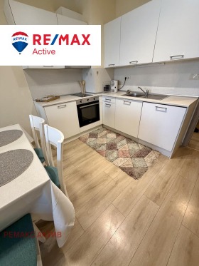 ���� ��� ���� 3-����� | Imot.bg � ����� ������ 3