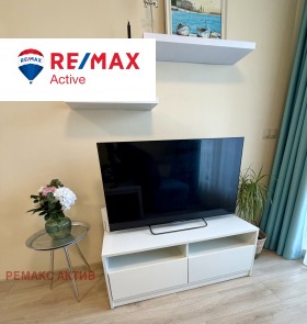 ���� ��� ���� 3-����� | Imot.bg � ����� ������ 4