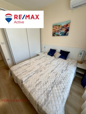 ���� ��� ���� 3-����� | Imot.bg � ����� ������ 10