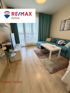 ���� ��� ���� 3-����� | Imot.bg � ����� ������ 5