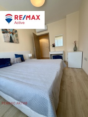 ���� ��� ���� 3-����� | Imot.bg � ����� ������ 12