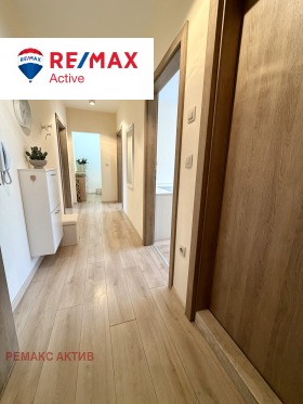 ���� ��� ���� 3-����� | Imot.bg � ����� ������ 8