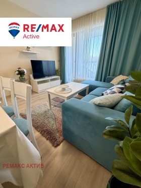 ���� ��� ���� 3-����� | Imot.bg � ����� ������ 2