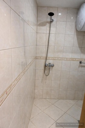 ���� ��� ���� 3-����� | Imot.bg � ����� ������ 8