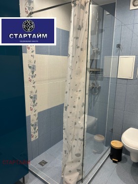 ���� ��� ���� 3-����� | Imot.bg � ����� ������ 16