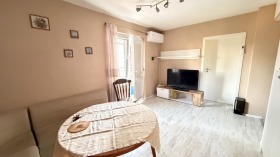 ���� ��� ���� 3-����� | Imot.bg � ����� ������ 2