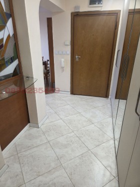 ���� ��� ���� 3-����� | Imot.bg � ����� ������ 5