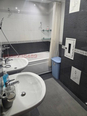 ���� ��� ���� 3-����� | Imot.bg � ����� ������ 10