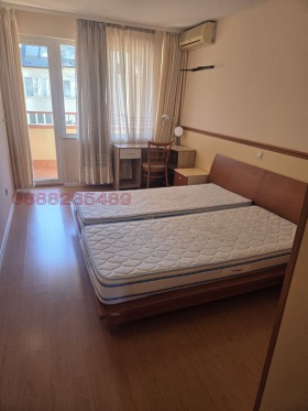 ���� ��� ���� 3-����� | Imot.bg � ����� ������ 6