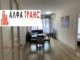 4-стаен град Варна, Левски 1 8