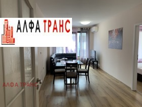 4-стаен град Варна, Левски 1 2