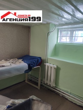 ���� ��� ���� ���� | Imot.bg � ����� ������ 11