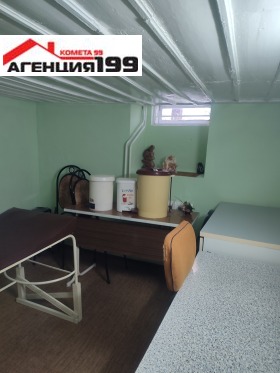 ���� ��� ���� ���� | Imot.bg � ����� ������ 10