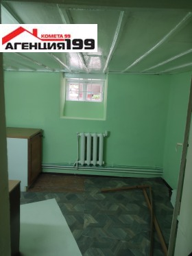 ���� ��� ���� ���� | Imot.bg � ����� ������ 6