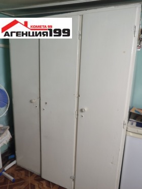 ���� ��� ���� ���� | Imot.bg � ����� ������ 12