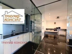 ���� ��� ���� ���� | Imot.bg � ����� ������ 5