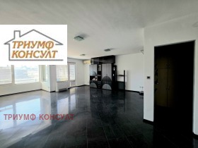 ���� ��� ���� ���� | Imot.bg � ����� ������ 9