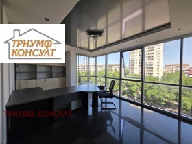 ���� ��� ���� ���� | Imot.bg � ����� ������ 7