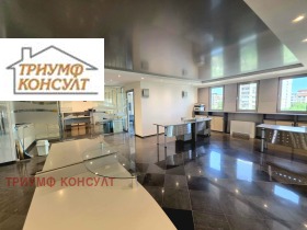 ���� ��� ���� ���� | Imot.bg � ����� ������ 4