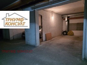 ���� ��� ���� ���� | Imot.bg � ����� ������ 11