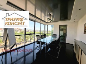 ���� ��� ���� ���� | Imot.bg � ����� ������ 8