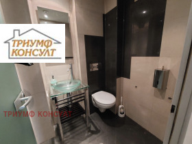 ���� ��� ���� ���� | Imot.bg � ����� ������ 10