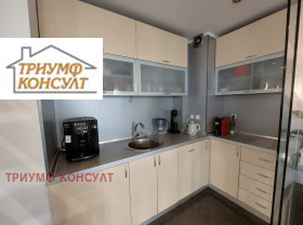 ���� ��� ���� ���� | Imot.bg � ����� ������ 6