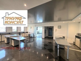 ���� ��� ���� ���� | Imot.bg � ����� ������ 2