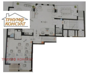 ���� ��� ���� ���� | Imot.bg � ����� ������ 12