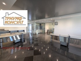 ���� ��� ���� ���� | Imot.bg � ����� ������ 3