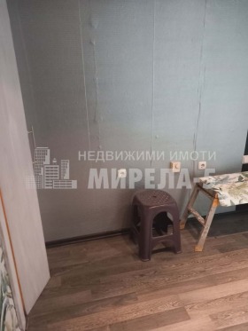 ���� ��� ���� ���� | Imot.bg � ����� ������ 2