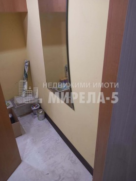 ���� ��� ���� ���� | Imot.bg � ����� ������ 4