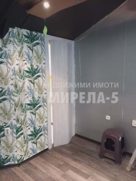 Дава под наем  Офис, град Русе