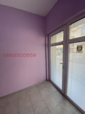     | Imot.bg    3