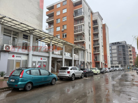 МАГАЗИН, 22 m2