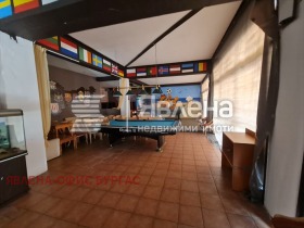 ���� ��� ���� ��������� | Imot.bg � ����� ������ 3