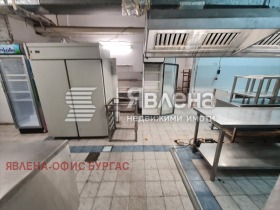 ���� ��� ���� ��������� | Imot.bg � ����� ������ 2