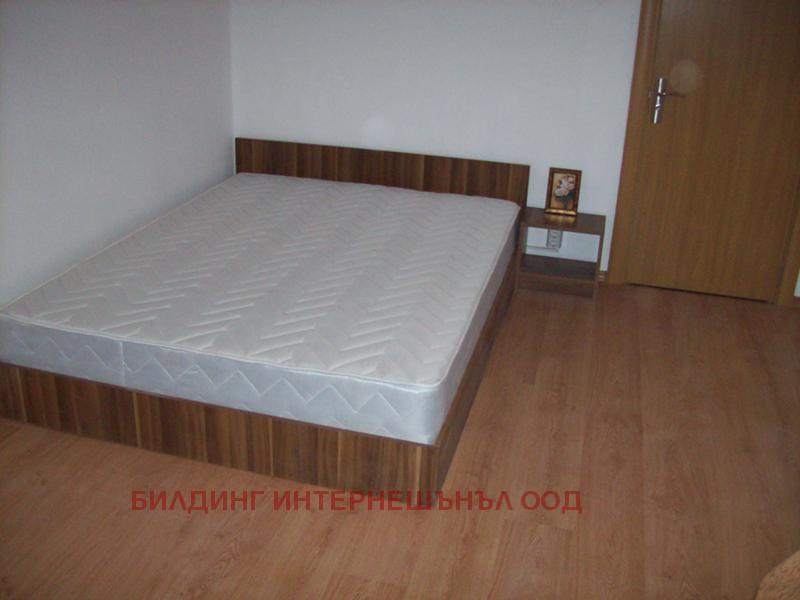 Дава под наем 1-СТАЕН, гр. София, Младост 3, снимка 2 - Апартаменти - 53895471