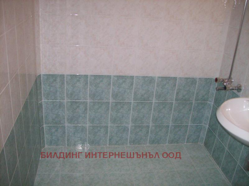 Дава под наем 1-СТАЕН, гр. София, Младост 3, снимка 3 - Апартаменти - 53895471