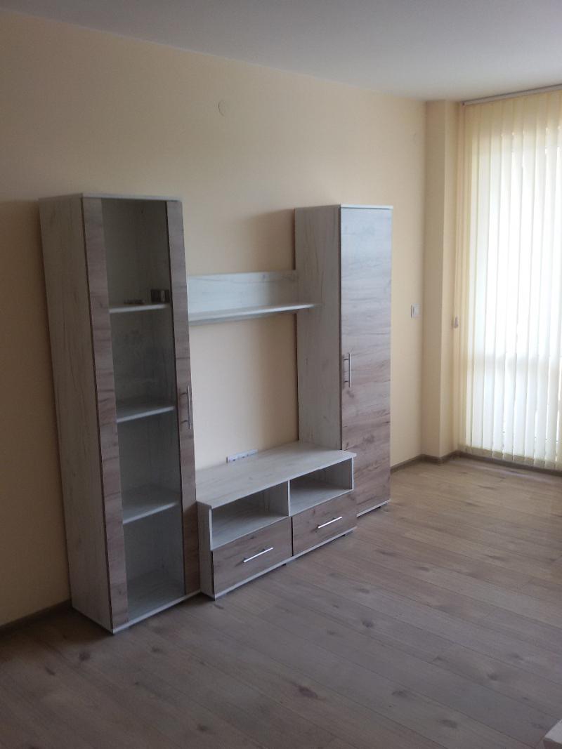 För uthyrning  1 sovrum Plovdiv , Kjutjuk Parij , 65 kvm | 42779986 - bild [5]