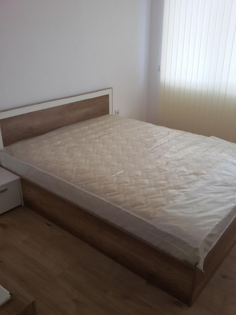 Te huur  1 slaapkamer Plovdiv , Kjutsjuk Parizj , 65 m² | 42779986 - afbeelding [2]