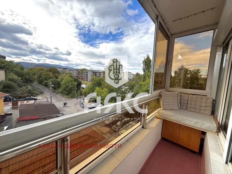 Te huur  1 slaapkamer Sofia , Ovtsja kupel , 70 m² | 66150526 - afbeelding [10]
