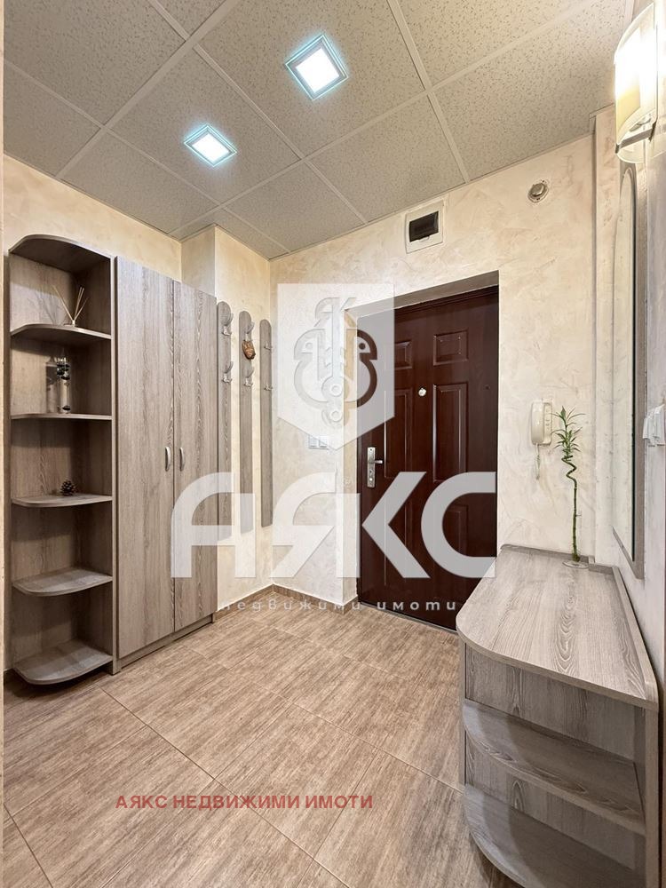 Te huur  1 slaapkamer Sofia , Ovtsja kupel , 70 m² | 66150526 - afbeelding [7]