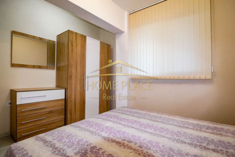 Дава под наем 2-СТАЕН, гр. Варна, Галата, снимка 6 - Апартаменти - 53557710