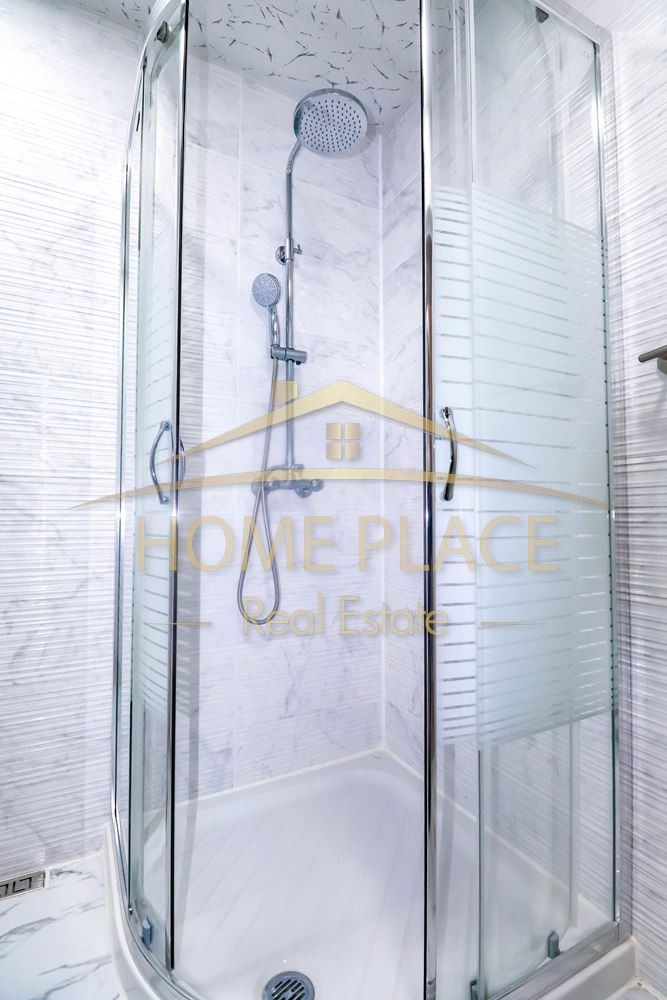 Дава под наем 2-СТАЕН, гр. Варна, Галата, снимка 9 - Апартаменти - 53557710