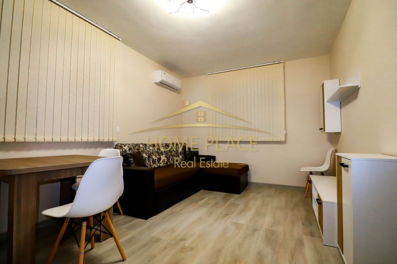 Дава под наем 2-СТАЕН, гр. Варна, Галата, снимка 3 - Апартаменти - 53557710