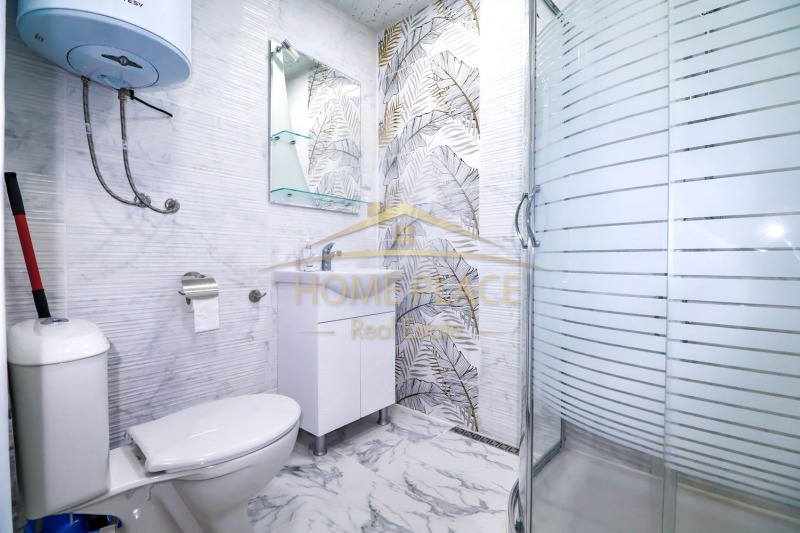 Дава под наем 2-СТАЕН, гр. Варна, Галата, снимка 7 - Апартаменти - 53557710