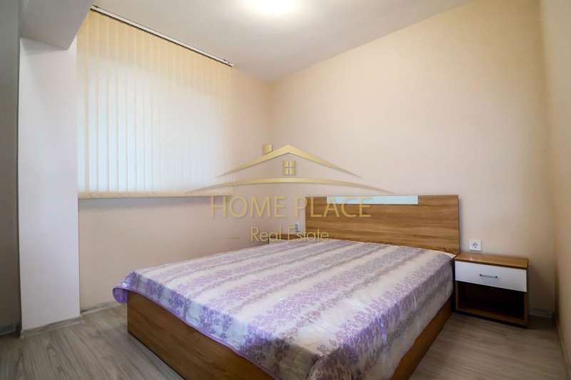 Дава под наем 2-СТАЕН, гр. Варна, Галата, снимка 5 - Апартаменти - 53557710