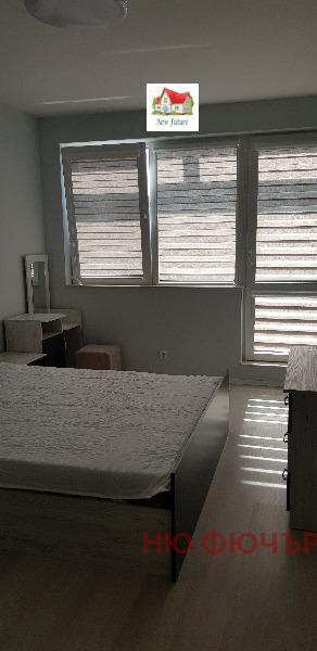 Kiralık  2 yatak odası Sofia , Mladost 1 , 100 metrekare | 86158084 - görüntü [11]